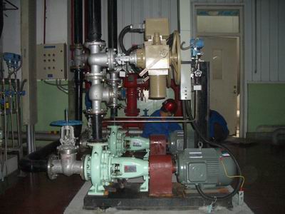 按此在新窗口瀏覽圖片