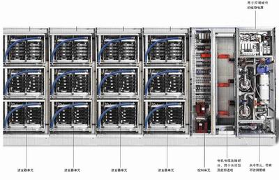 按此在新窗口瀏覽圖片