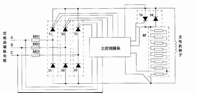 按此在新窗口瀏覽圖片