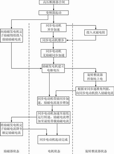 按此在新窗口瀏覽圖片