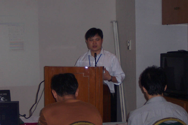 按此在新窗口瀏覽圖片