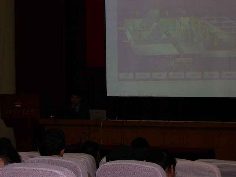 按此在新窗口瀏覽圖片