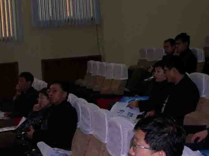 按此在新窗口瀏覽圖片