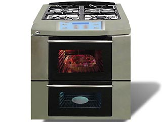 按此在新窗口瀏覽圖片