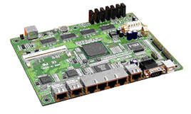 按此在新窗口瀏覽圖片