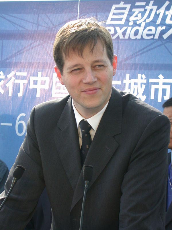 按此在新窗口瀏覽圖片