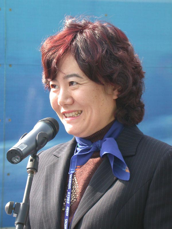 按此在新窗口瀏覽圖片