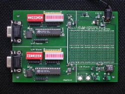 按此在新窗口瀏覽圖片