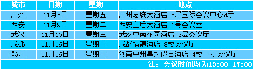 按此在新窗口瀏覽圖片