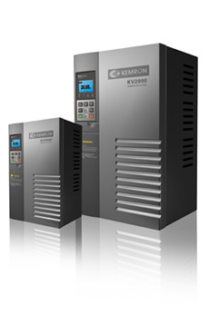 按此在新窗口瀏覽圖片