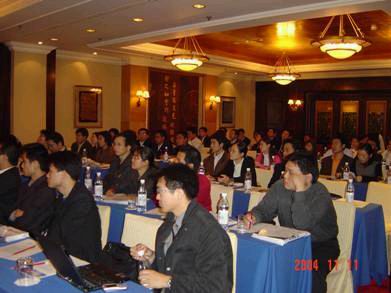 按此在新窗口瀏覽圖片