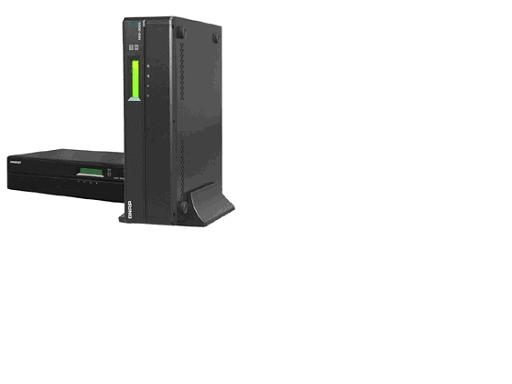 按此在新窗口瀏覽圖片