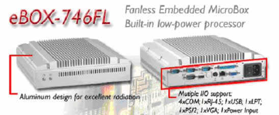 按此在新窗口瀏覽圖片