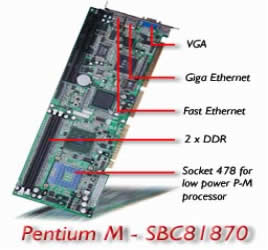 按此在新窗口瀏覽圖片