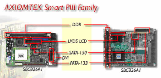 按此在新窗口瀏覽圖片