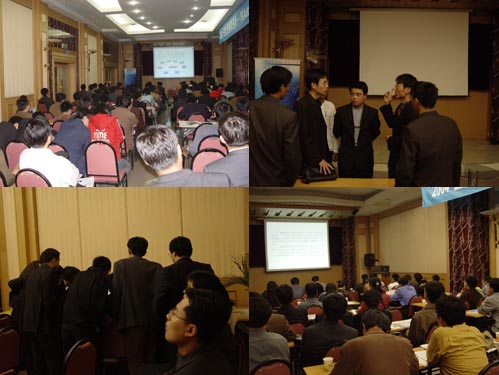 按此在新窗口瀏覽圖片