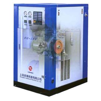 按此在新窗口瀏覽圖片