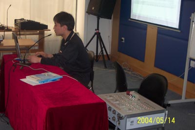 按此在新窗口瀏覽圖片