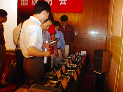 按此在新窗口瀏覽圖片