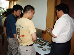 按此在新窗口瀏覽圖片