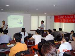 按此在新窗口瀏覽圖片