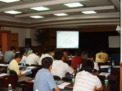 按此在新窗口瀏覽圖片