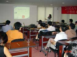 按此在新窗口瀏覽圖片