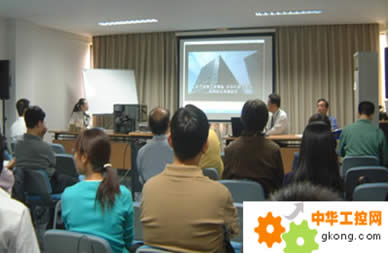 按此在新窗口瀏覽圖片