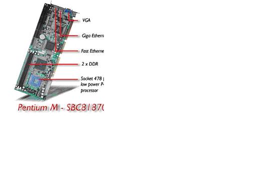 按此在新窗口瀏覽圖片