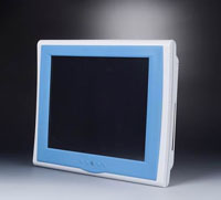 按此在新窗口瀏覽圖片