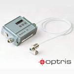 按此在新窗口瀏覽圖片