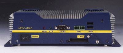 按此在新窗口瀏覽圖片