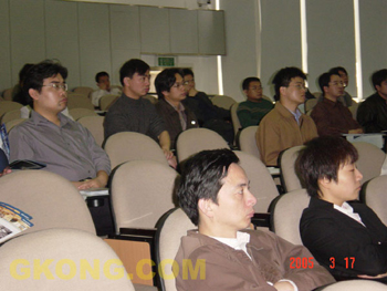 按此在新窗口瀏覽圖片