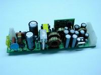 按此在新窗口瀏覽圖片