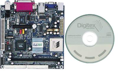 按此在新窗口瀏覽圖片