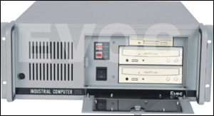 按此在新窗口瀏覽圖片