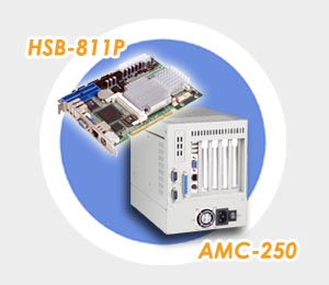 按此在新窗口瀏覽圖片