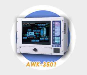 按此在新窗口瀏覽圖片