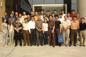 按此在新窗口瀏覽圖片