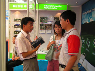 按此在新窗口瀏覽圖片