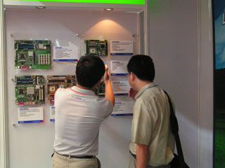 按此在新窗口瀏覽圖片