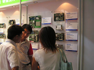 按此在新窗口瀏覽圖片