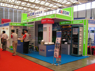 按此在新窗口瀏覽圖片