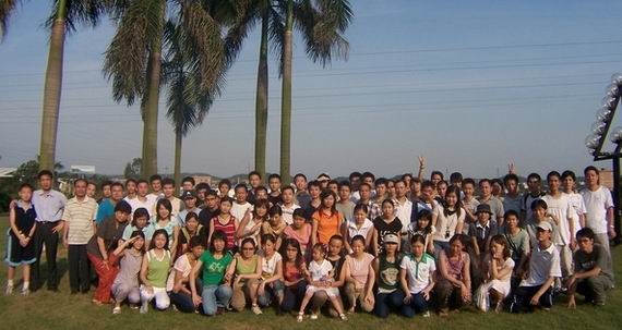 按此在新窗口瀏覽圖片