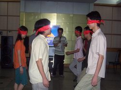 按此在新窗口瀏覽圖片