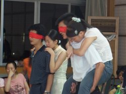 按此在新窗口瀏覽圖片