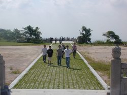 按此在新窗口瀏覽圖片