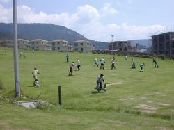 按此在新窗口瀏覽圖片