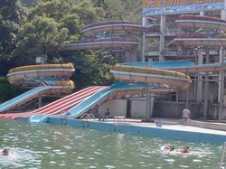 按此在新窗口瀏覽圖片