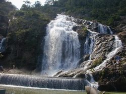 按此在新窗口瀏覽圖片